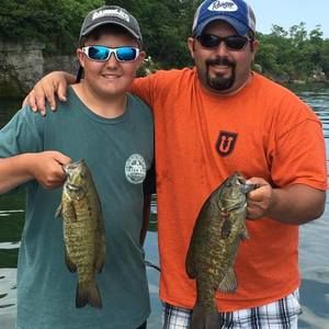 Meet your Posher, Adam